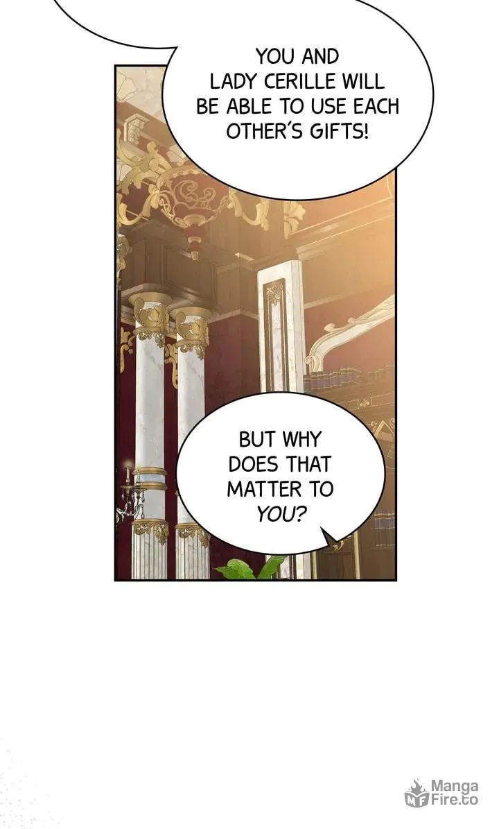Read My Little Tyrant chapter 31 image 101 on Lezhin