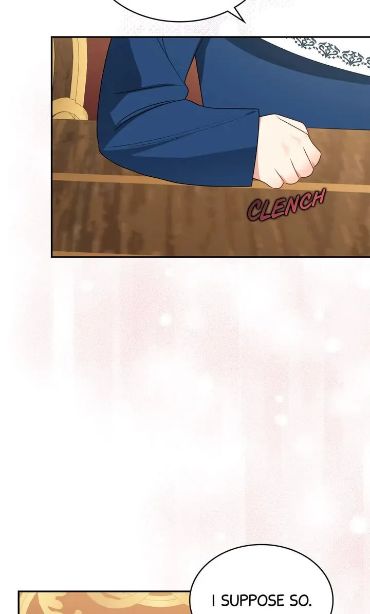 Read My Little Tyrant chapter 31 image 106 on Lezhin