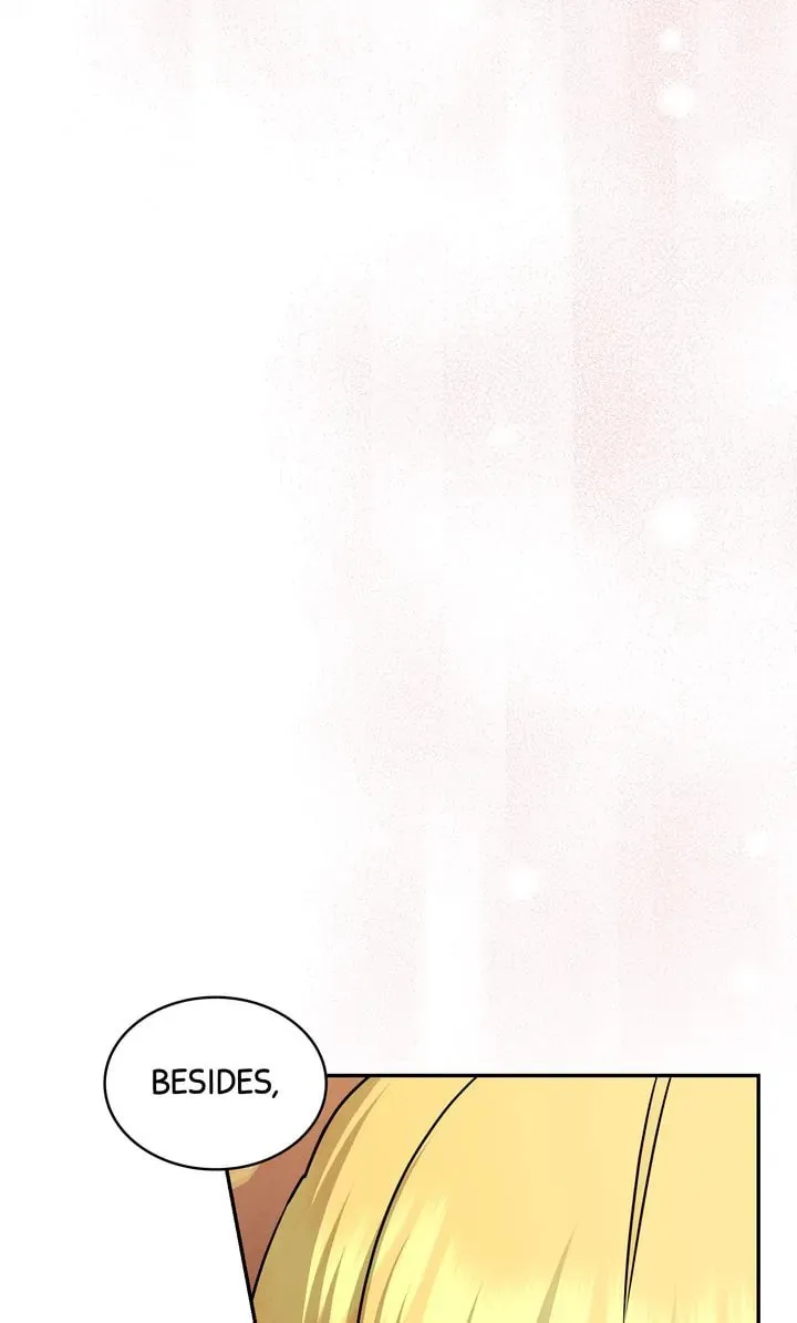 Read My Little Tyrant chapter 31 image 108 on Lezhin