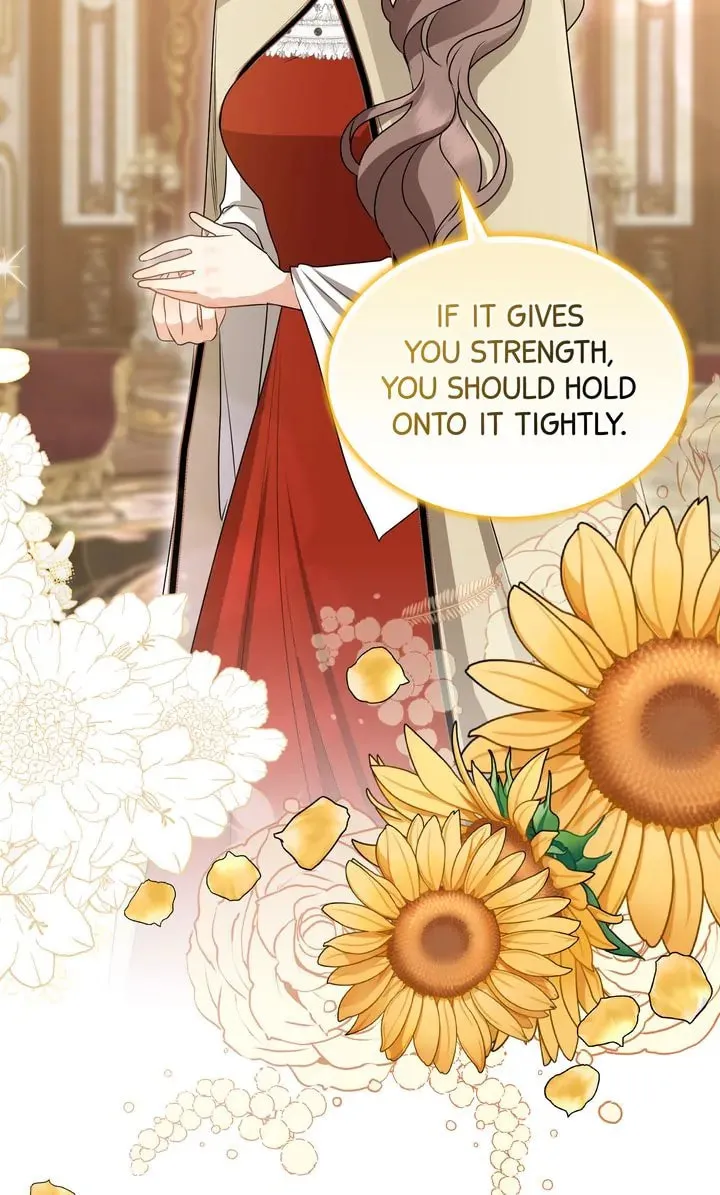 Read My Little Tyrant chapter 31 image 111 on Lezhin
