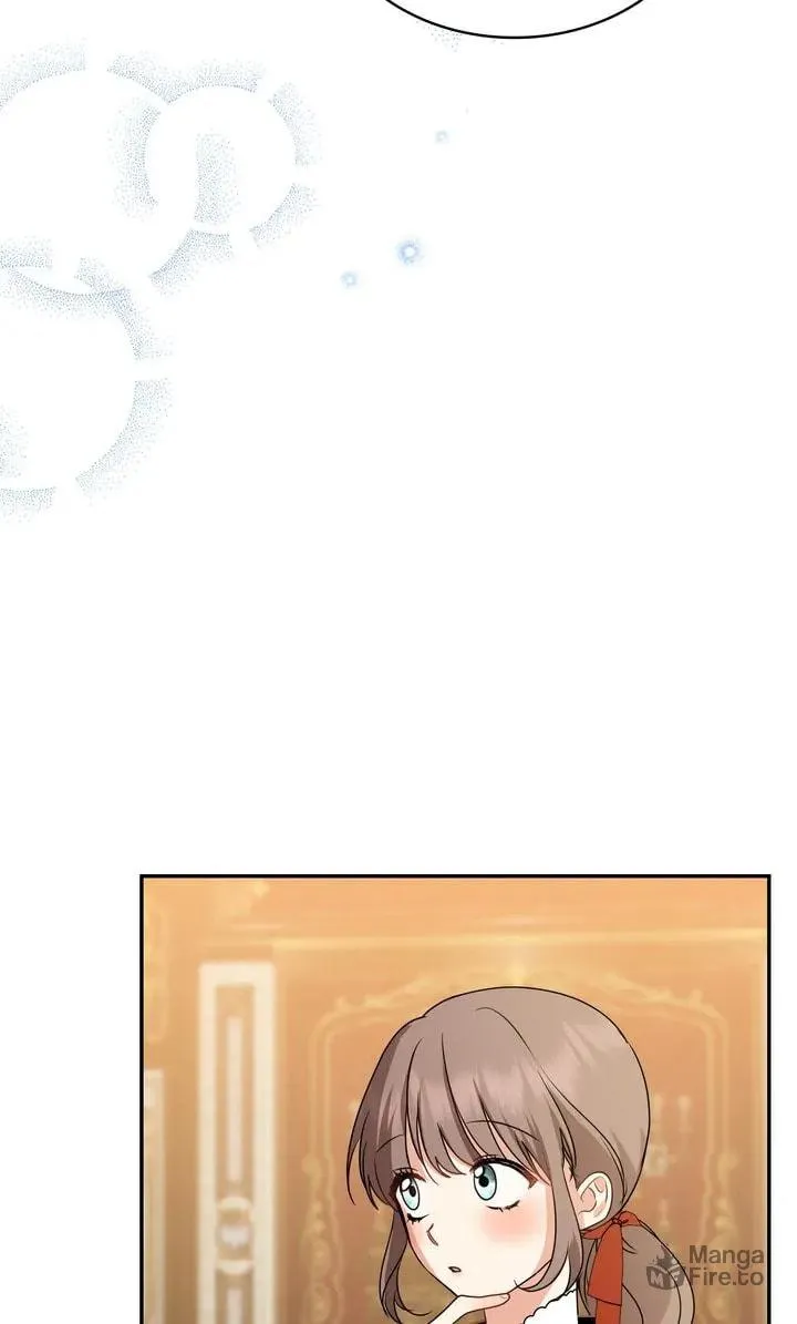 Read My Little Tyrant chapter 31 image 113 on Lezhin