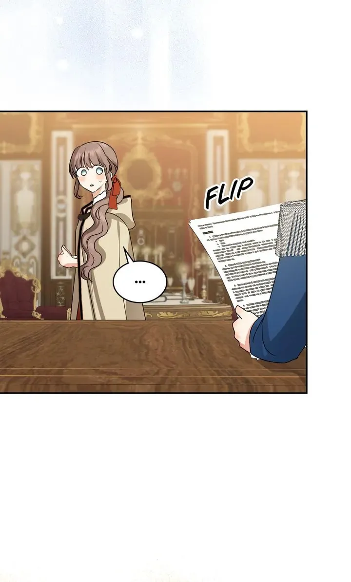 Read My Little Tyrant chapter 31 image 118 on Lezhin