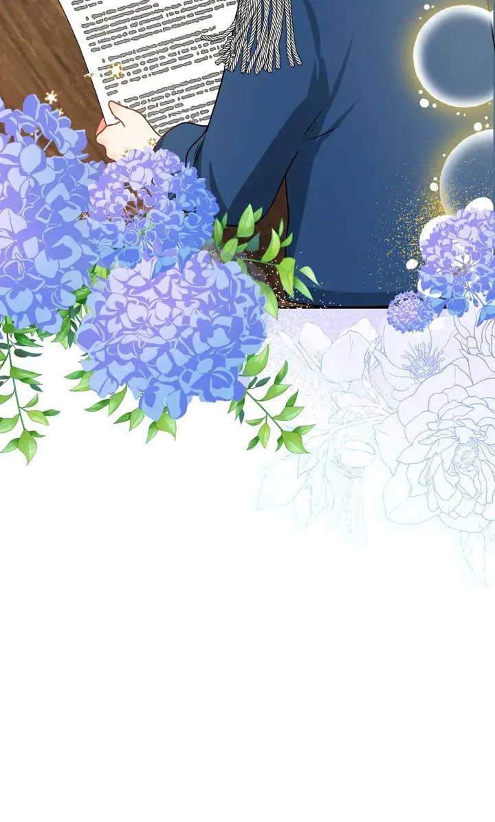 Read My Little Tyrant chapter 31 image 120 on Lezhin