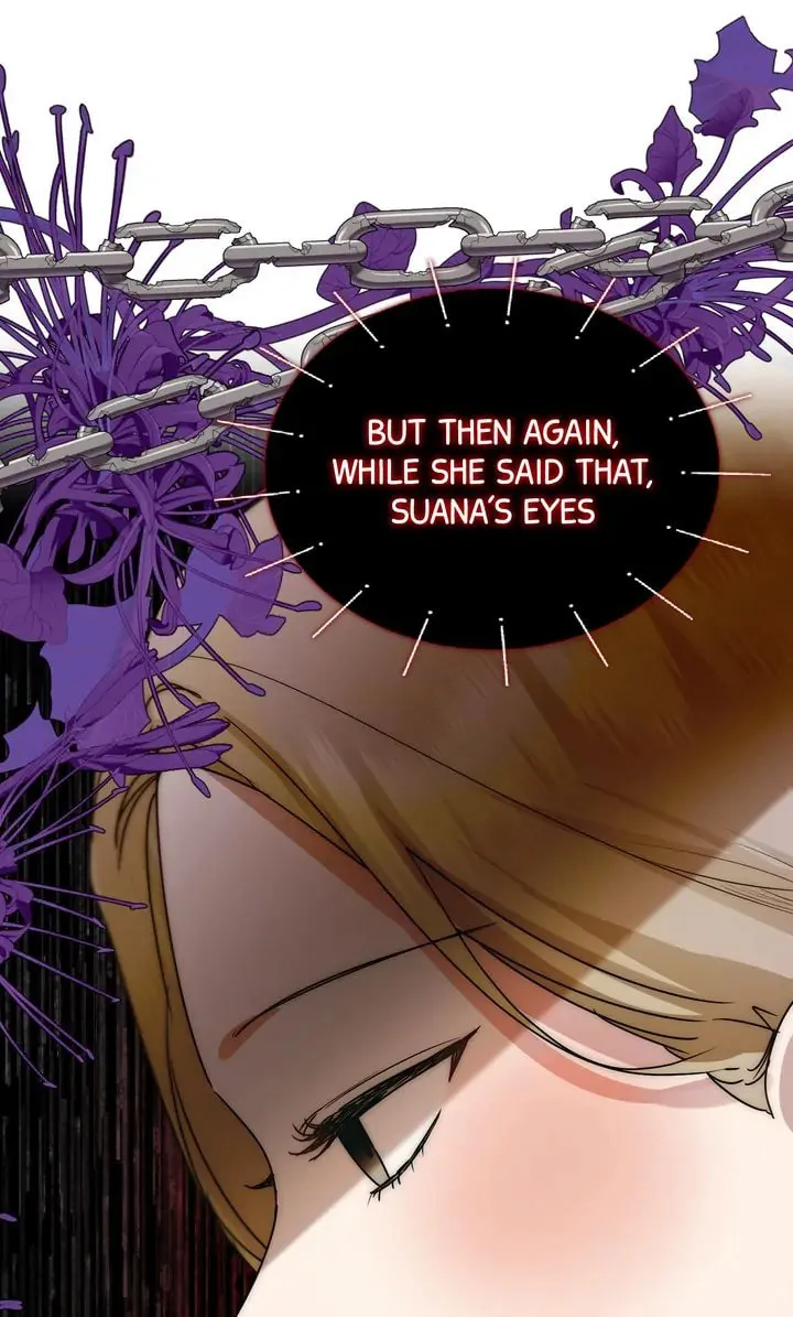 Read My Little Tyrant chapter 31 image 13 on Lezhin