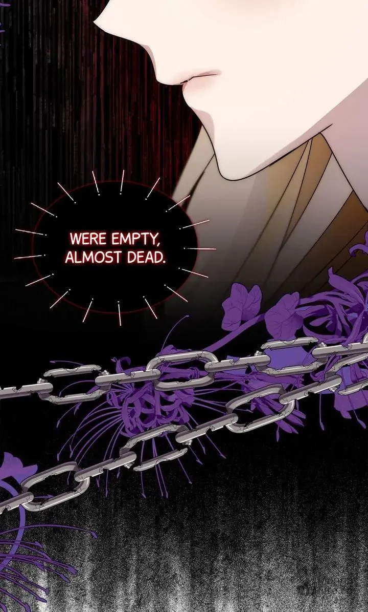 Read My Little Tyrant chapter 31 image 14 on Lezhin