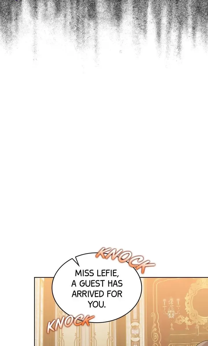 Read My Little Tyrant chapter 31 image 15 on Lezhin