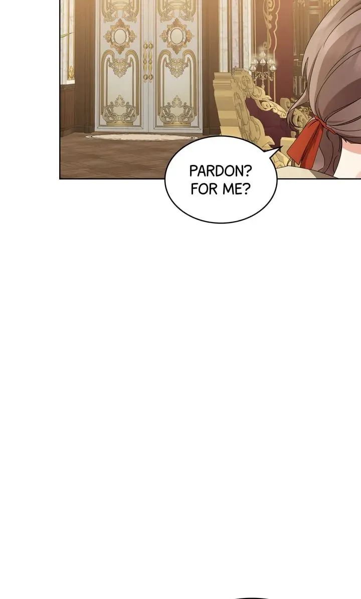 Read My Little Tyrant chapter 31 image 16 on Lezhin