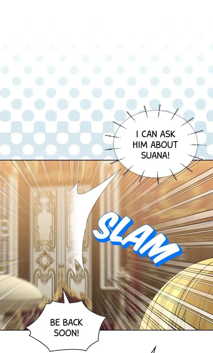 Read My Little Tyrant chapter 31 image 21 on Lezhin