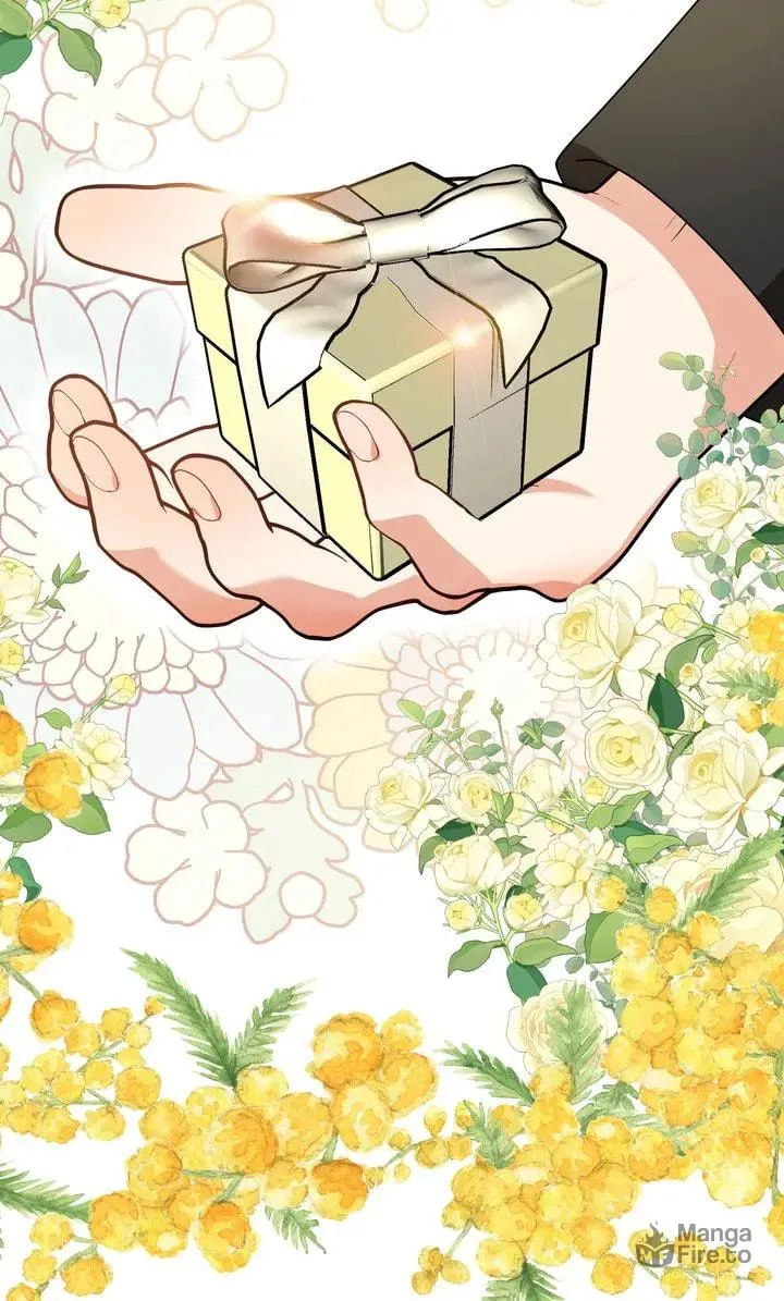 Read My Little Tyrant chapter 31 image 29 on Lezhin