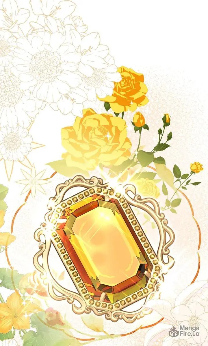 Read My Little Tyrant chapter 31 image 34 on Lezhin