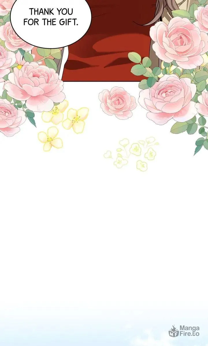 Read My Little Tyrant chapter 31 image 39 on Lezhin