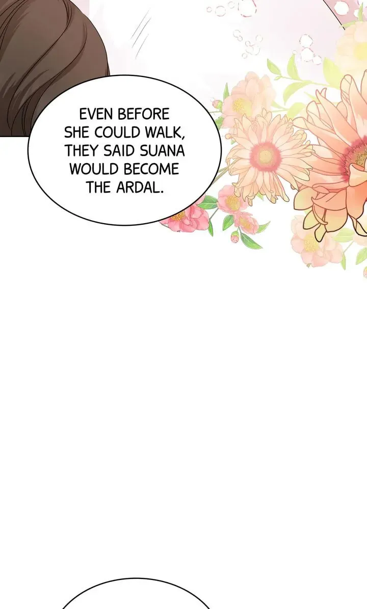 Read My Little Tyrant chapter 31 image 61 on Lezhin