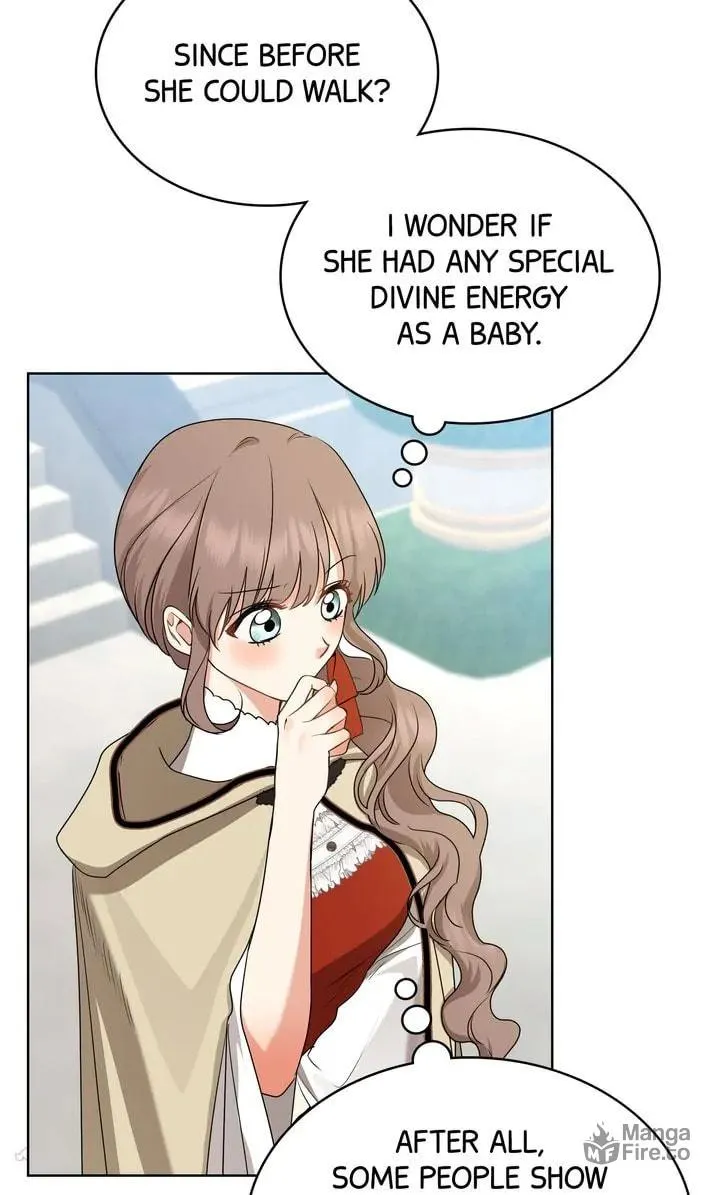 Read My Little Tyrant chapter 31 image 62 on Lezhin