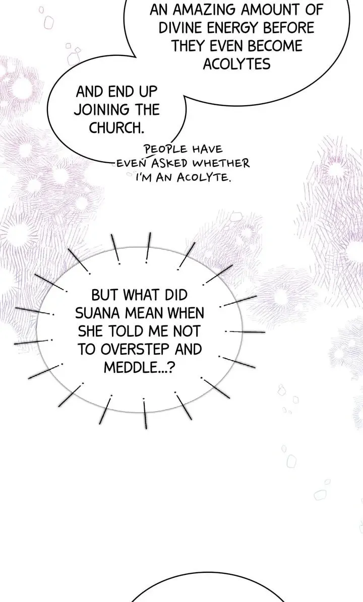 Read My Little Tyrant chapter 31 image 63 on Lezhin