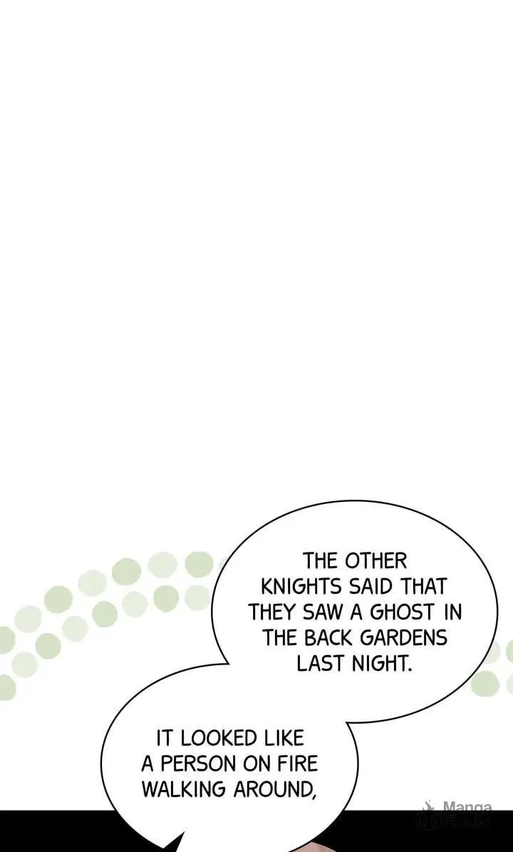 Read My Little Tyrant chapter 31 image 65 on Lezhin