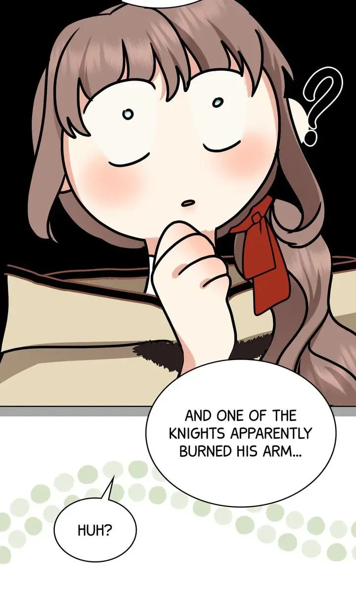 Read My Little Tyrant chapter 31 image 66 on Lezhin