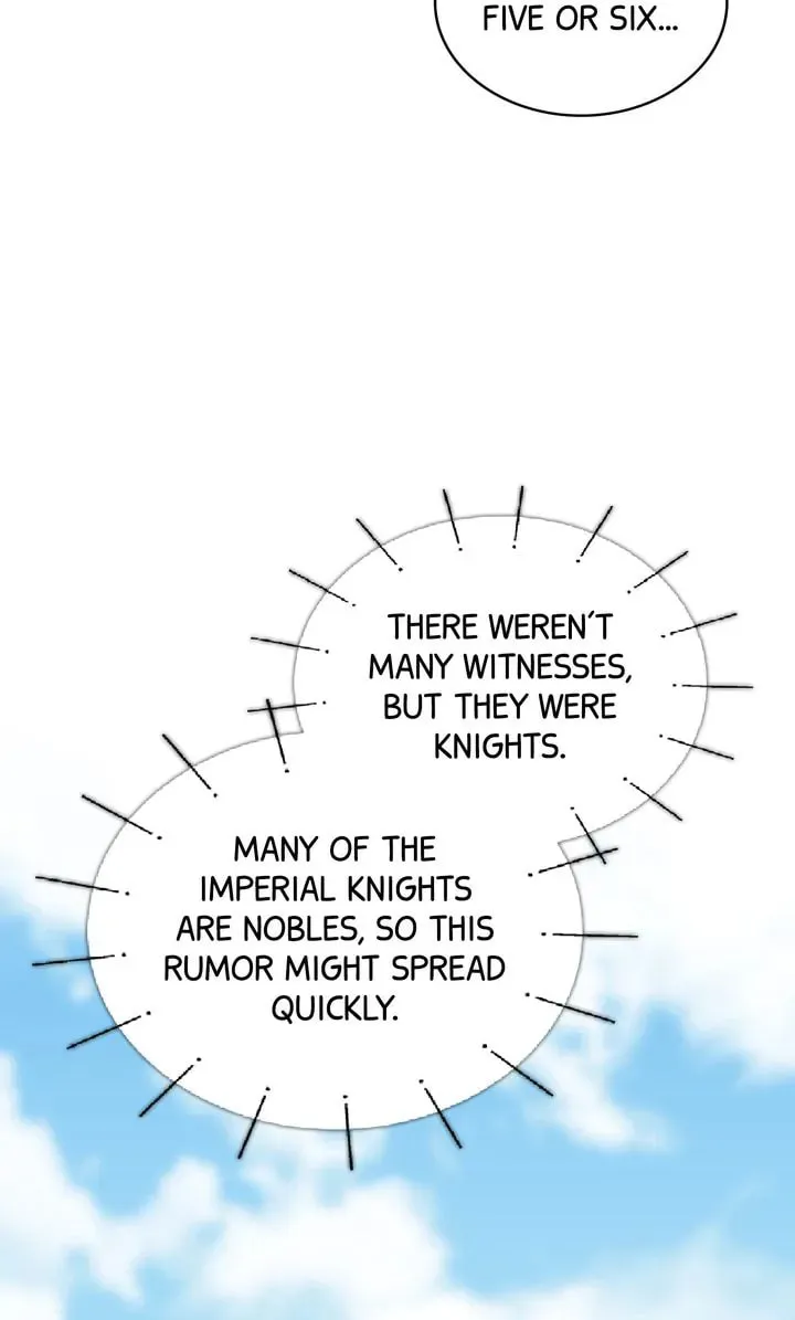 Read My Little Tyrant chapter 31 image 70 on Lezhin