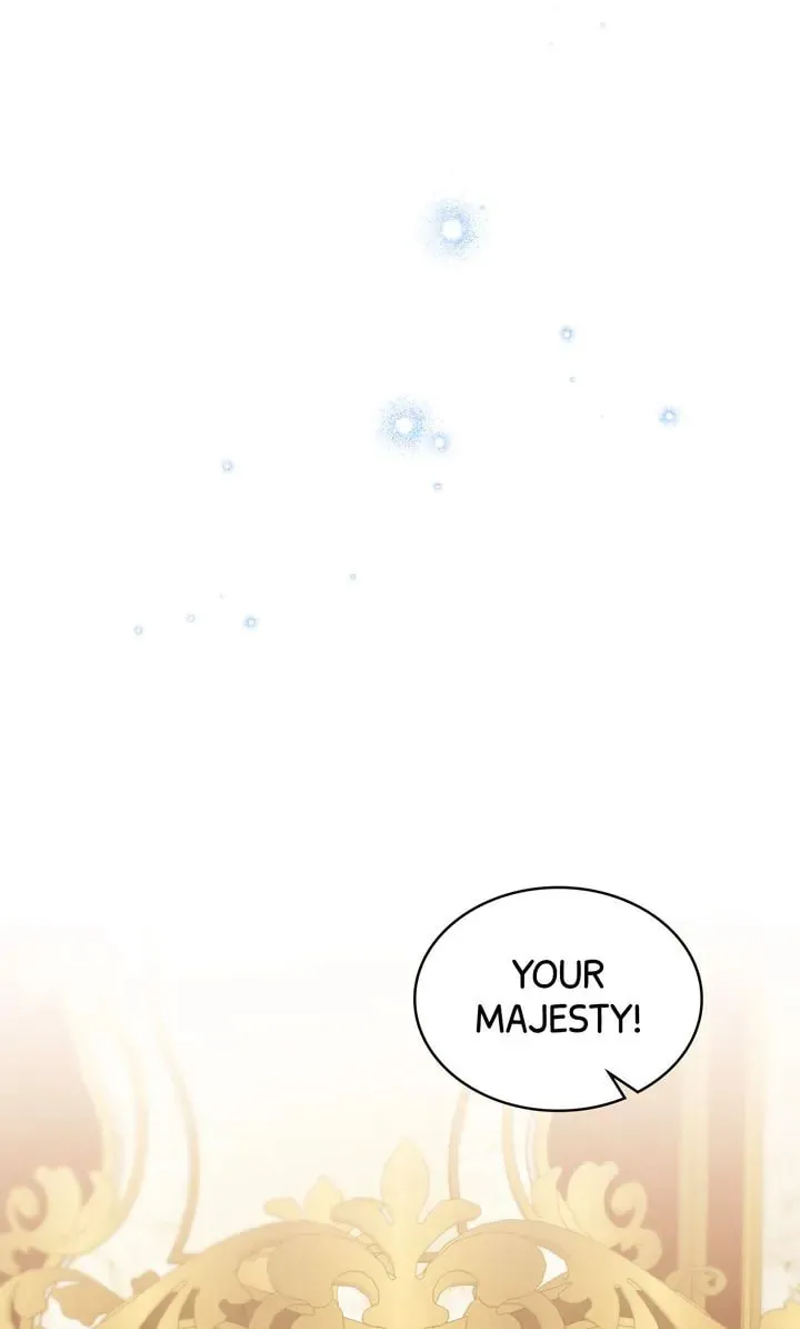 Read My Little Tyrant chapter 31 image 72 on Lezhin