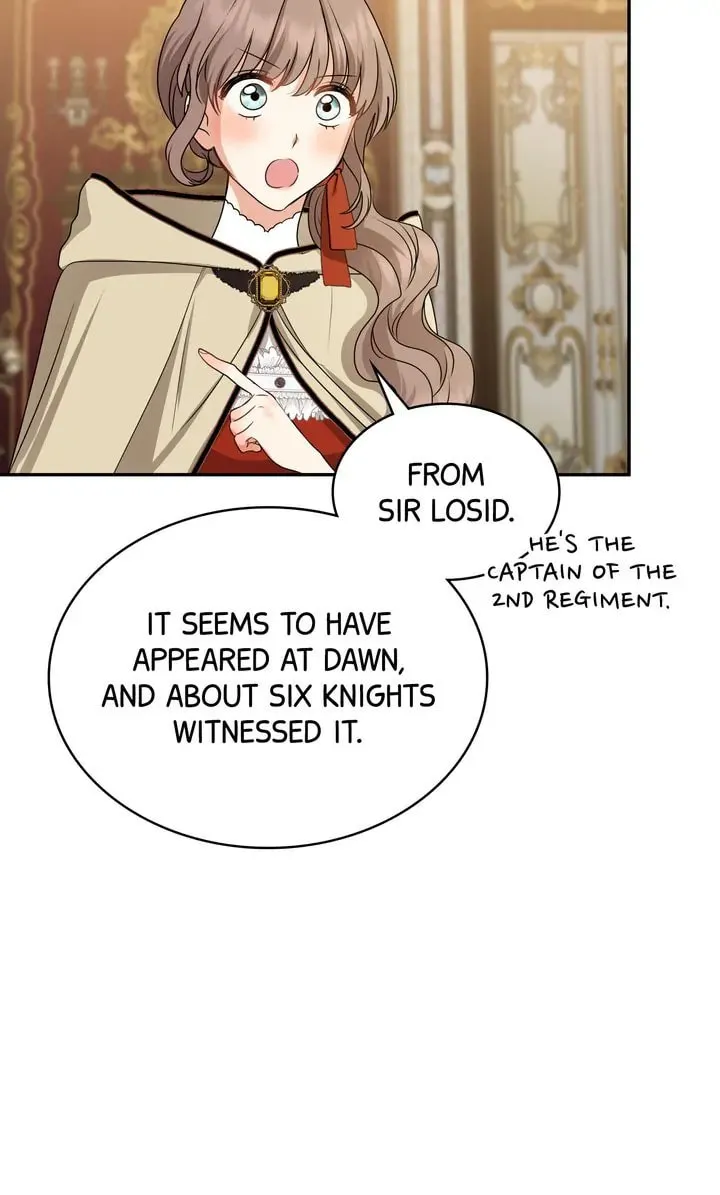 Read My Little Tyrant chapter 31 image 78 on Lezhin