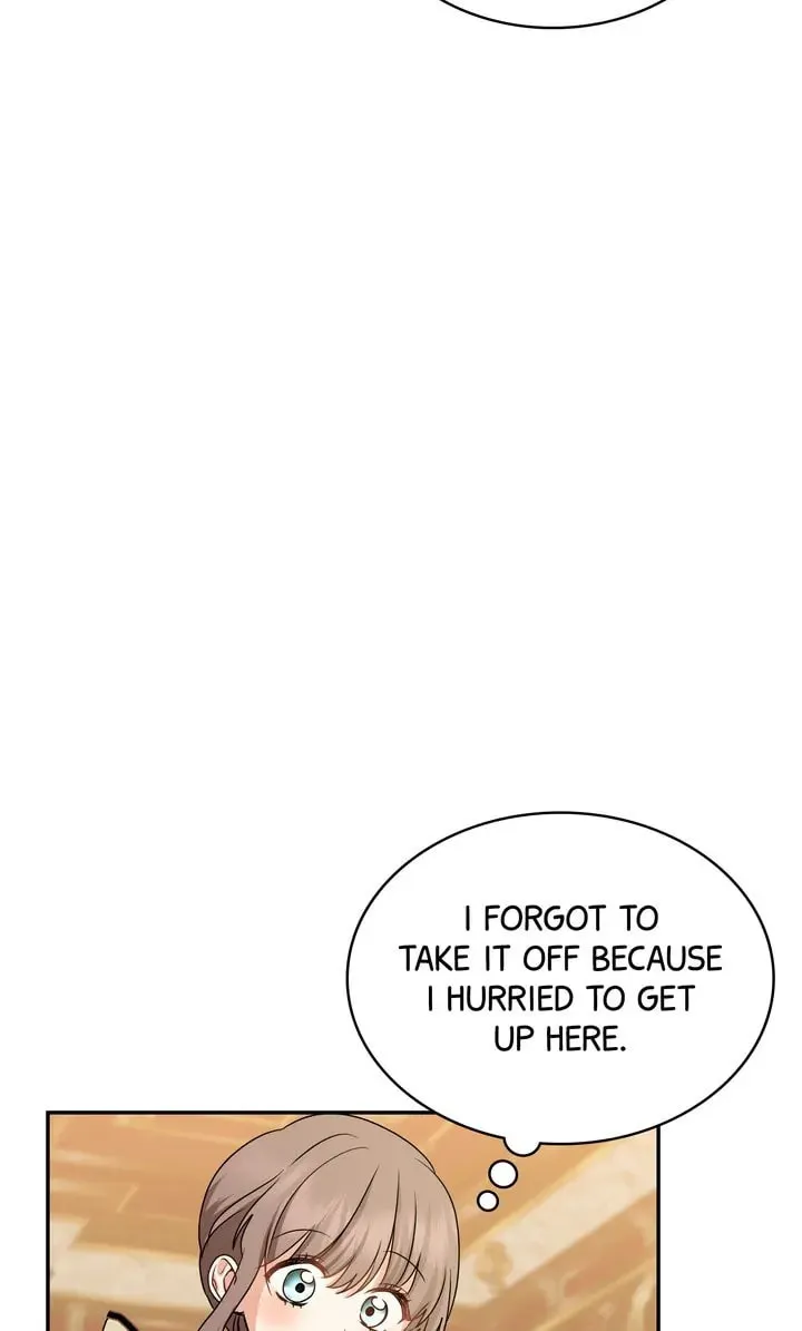 Read My Little Tyrant chapter 31 image 85 on Lezhin