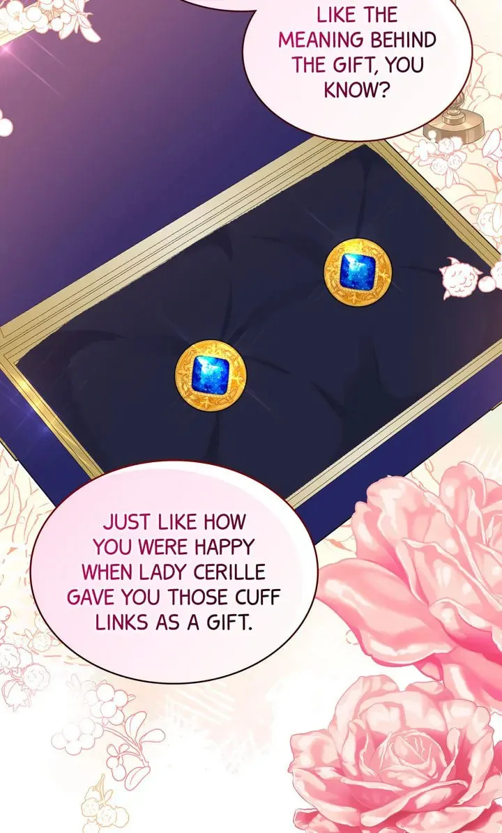 Read My Little Tyrant chapter 31 image 93 on Lezhin