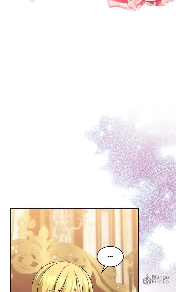Read My Little Tyrant chapter 31 image 94 on Lezhin