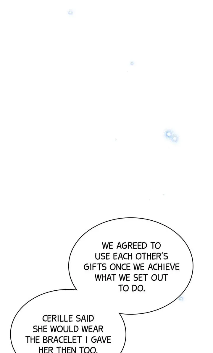Read My Little Tyrant chapter 31 image 97 on Lezhin