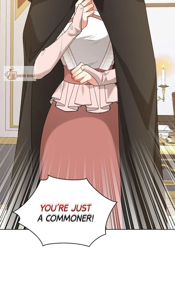 Read My Little Tyrant chapter 32 image 103 on Lezhin