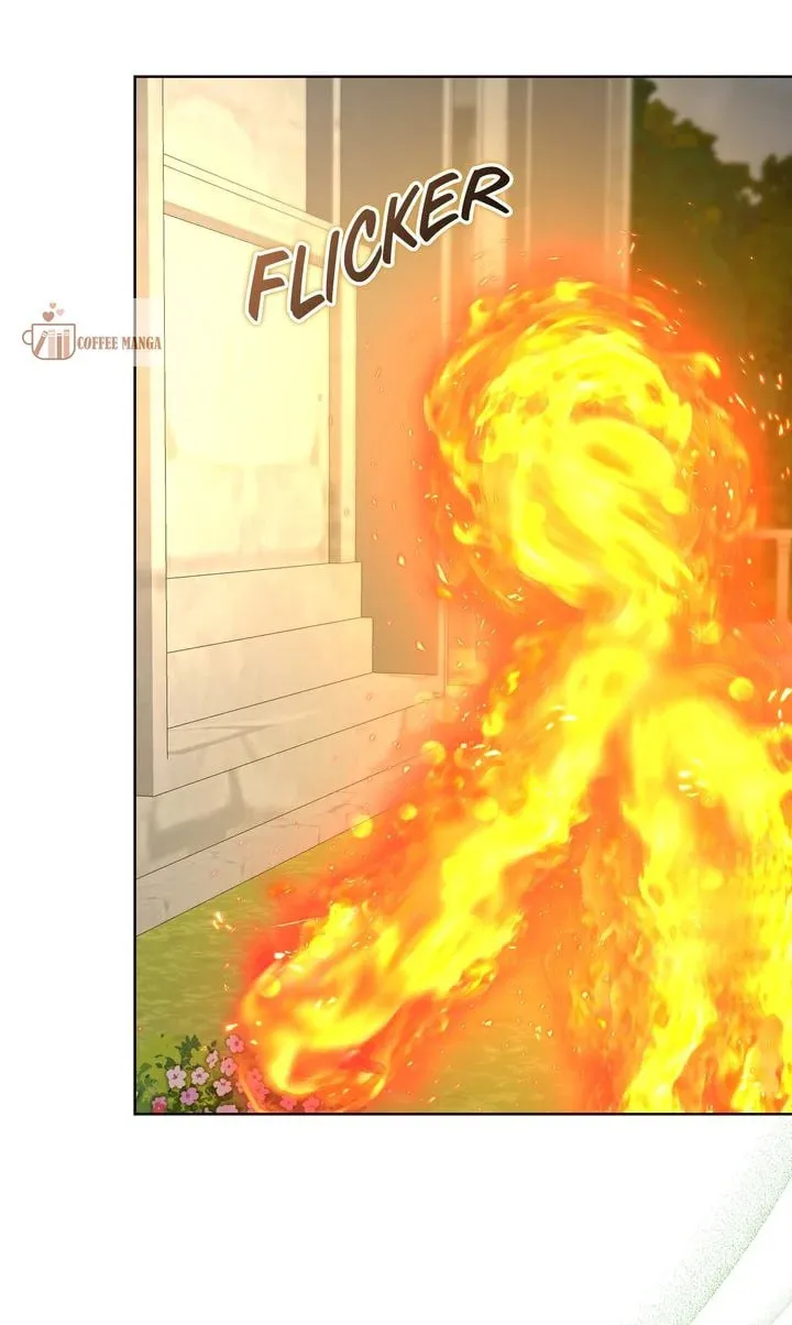 Read My Little Tyrant chapter 32 image 12 on Lezhin