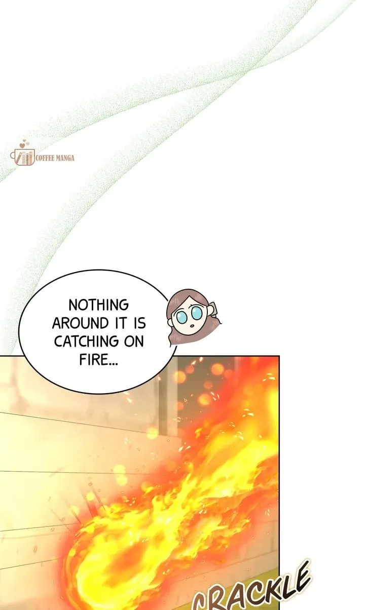 Read My Little Tyrant chapter 32 image 13 on Lezhin