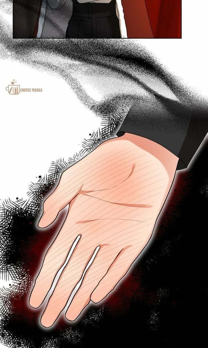 Read My Little Tyrant chapter 32 image 21 on Lezhin