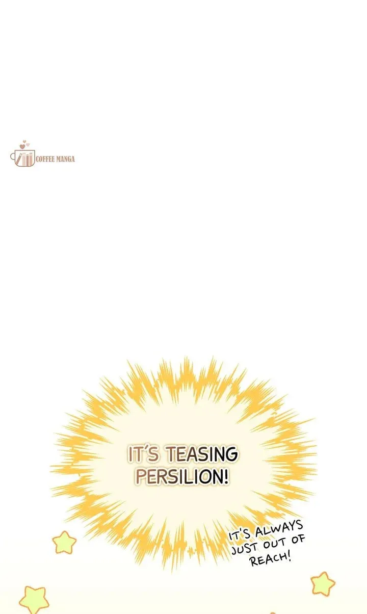 Read My Little Tyrant chapter 32 image 28 on Lezhin