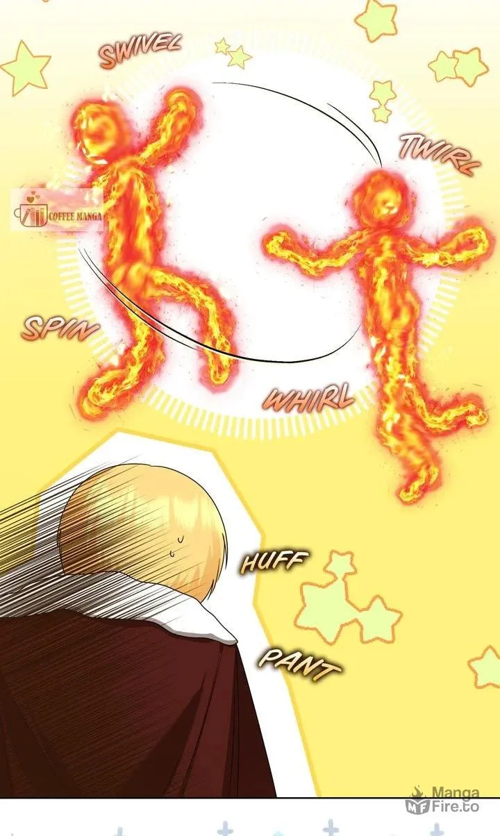 Read My Little Tyrant chapter 32 image 29 on Lezhin
