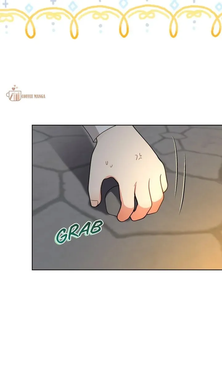 Read My Little Tyrant chapter 32 image 30 on Lezhin