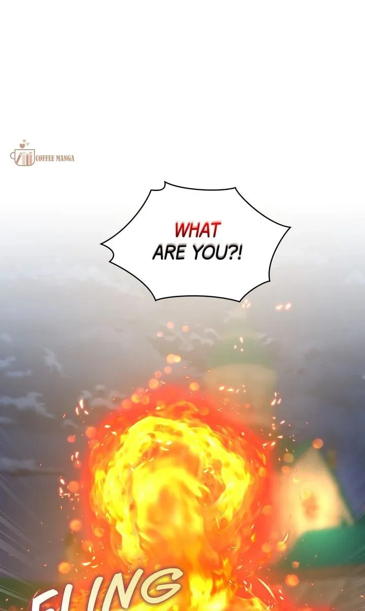 Read My Little Tyrant chapter 32 image 31 on Lezhin