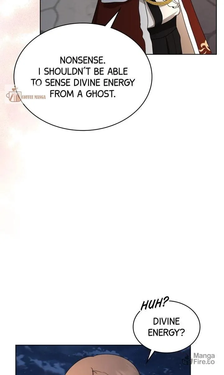 Read My Little Tyrant chapter 32 image 5 on Lezhin