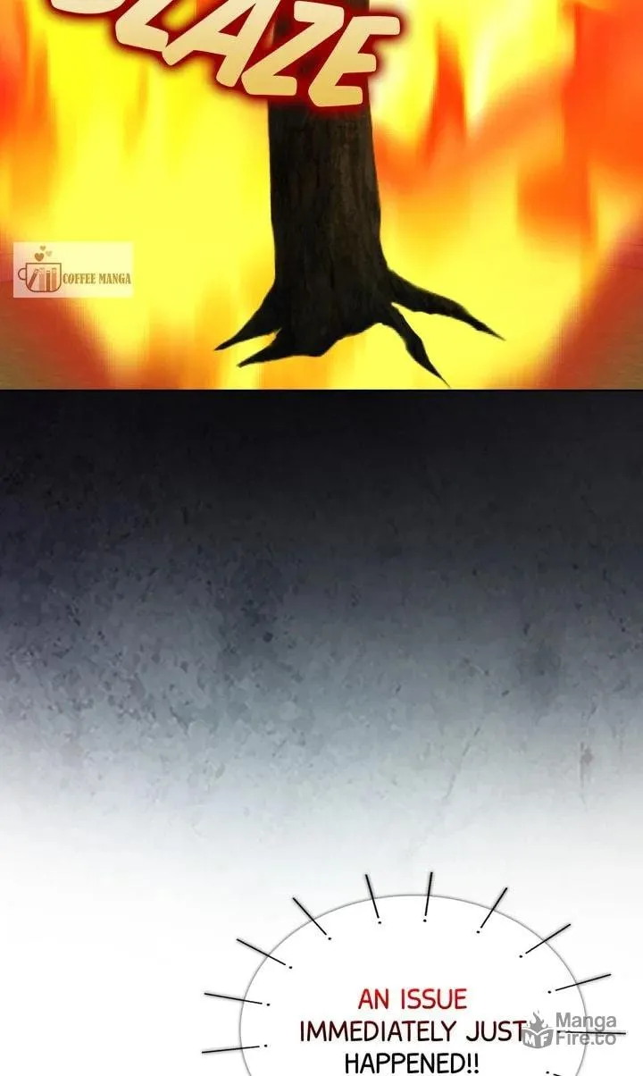 Read My Little Tyrant chapter 32 image 54 on Lezhin