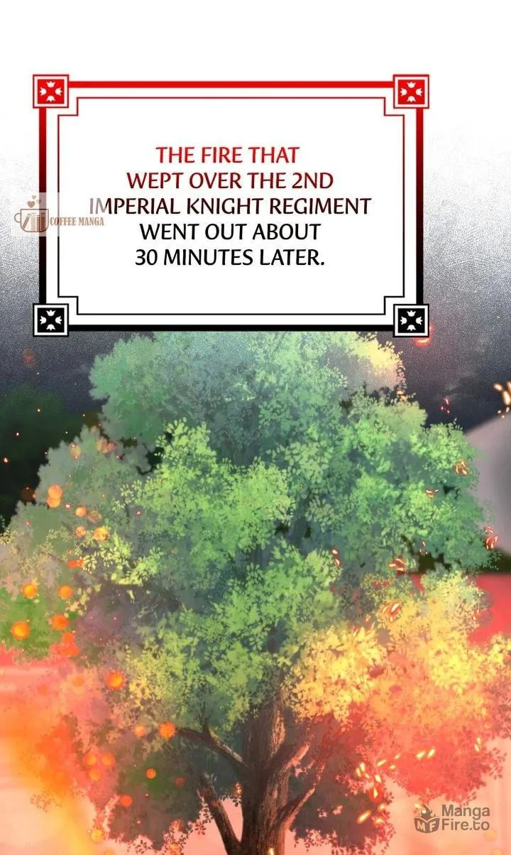 Read My Little Tyrant chapter 32 image 56 on Lezhin