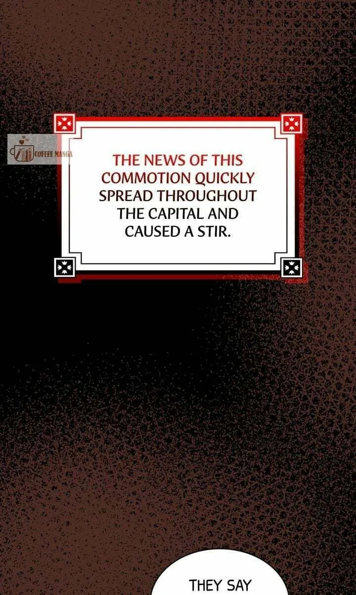 Read My Little Tyrant chapter 32 image 58 on Lezhin