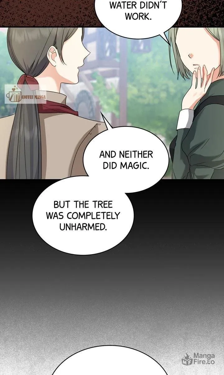 Read My Little Tyrant chapter 32 image 59 on Lezhin