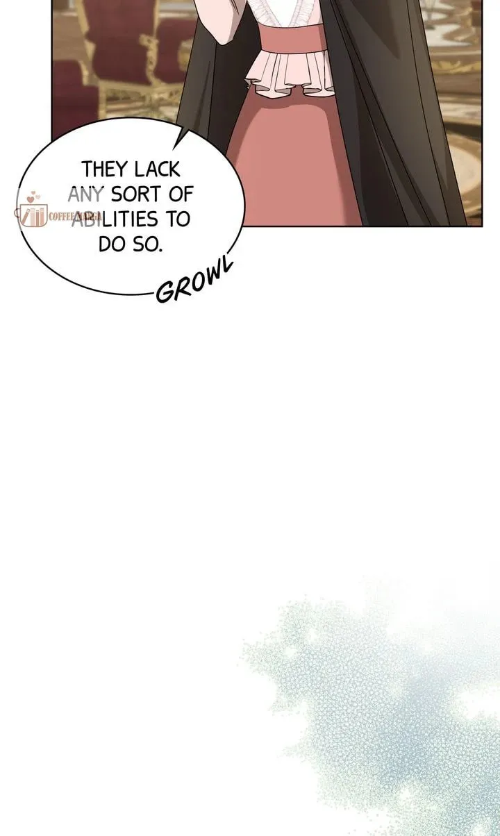 Read My Little Tyrant chapter 32 image 61 on Lezhin