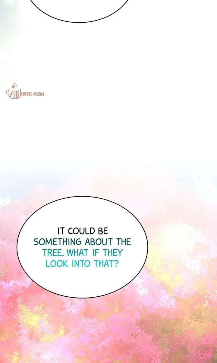 Read My Little Tyrant chapter 32 image 63 on Lezhin