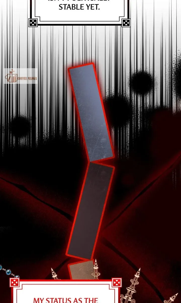 Read My Little Tyrant chapter 32 image 67 on Lezhin