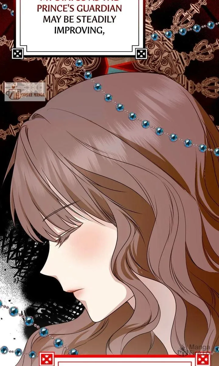 Read My Little Tyrant chapter 32 image 68 on Lezhin