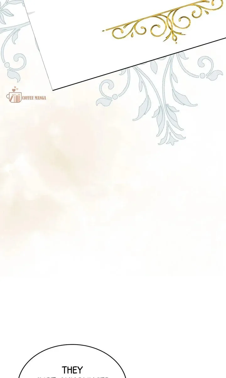 Read My Little Tyrant chapter 32 image 78 on Lezhin