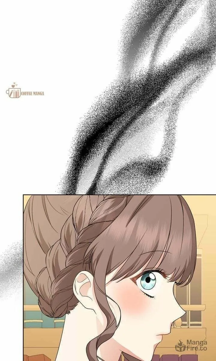 Read My Little Tyrant chapter 32 image 84 on Lezhin