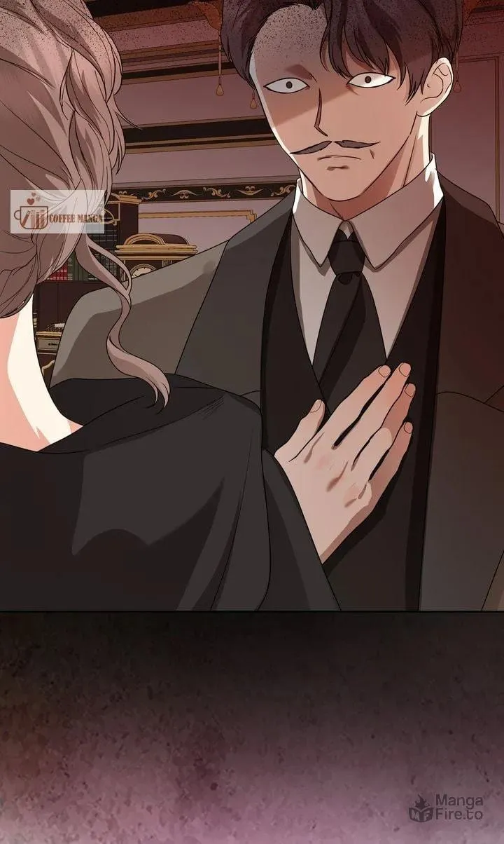 Read My Little Tyrant chapter 32 image 86 on Lezhin
