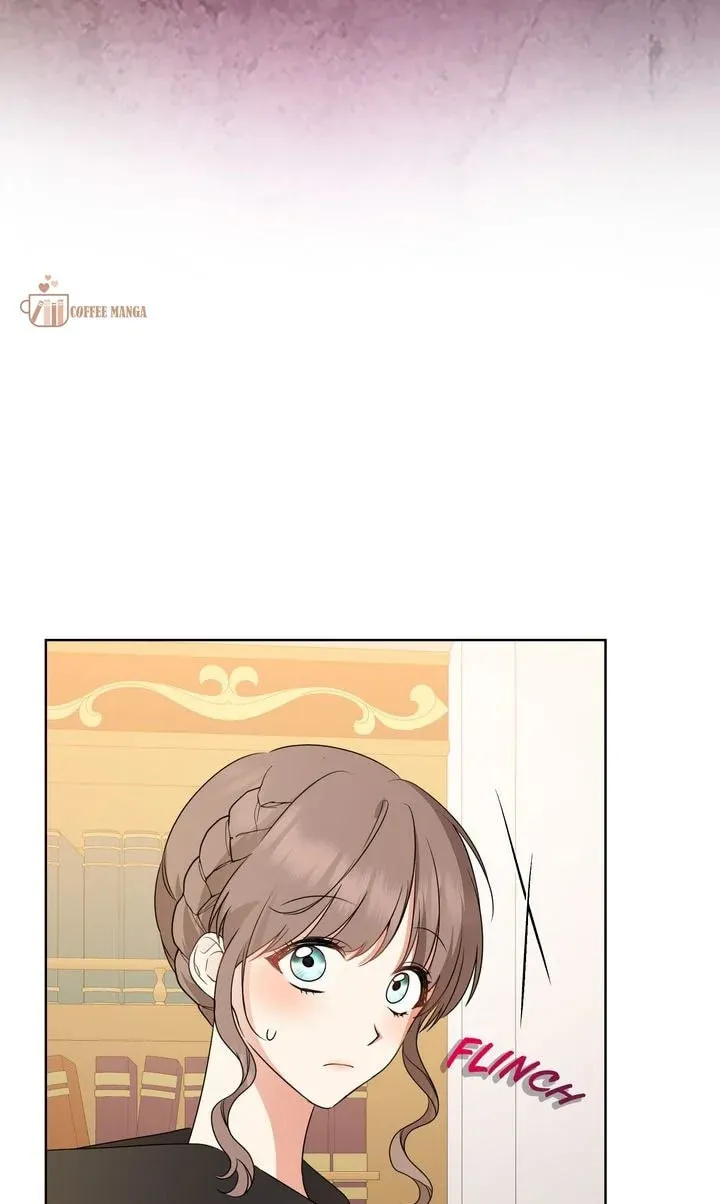 Read My Little Tyrant chapter 32 image 87 on Lezhin