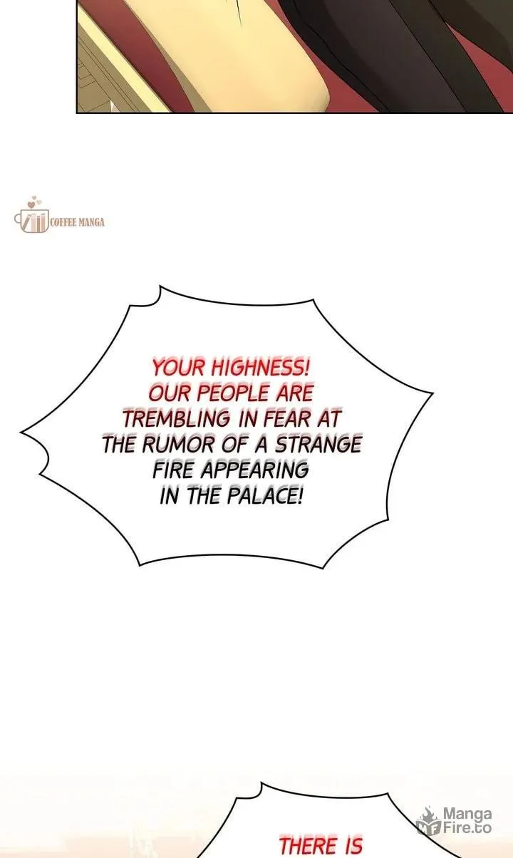 Read My Little Tyrant chapter 32 image 89 on Lezhin