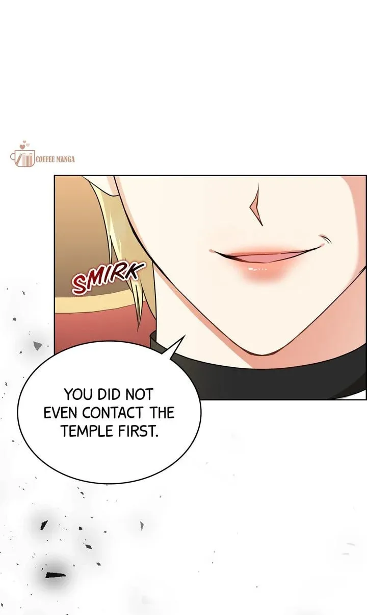 Read My Little Tyrant chapter 32 image 93 on Lezhin